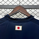 jersey JAPÓN I Y-3 24/25 HOMBRE
