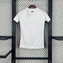 FLUMINENSE II 25/26 MUJER