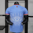 JERSEY CONGO I 26/27 HOMBRE (VERSION JUGADOR)