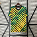 jersey JAMAICA ENTRENAMIENTO I 2024 HOMBRE