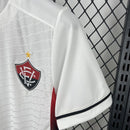 jersey VITORIA EDICION ESPECIAL III 25/26 HOMBRE