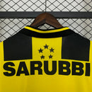 PEÑAROL I 25/26 HOMBRE