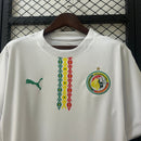 SENEGAL I 25/26 HOMBRE