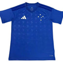 JERSEY CRUZEIRO l 2026 HOMBRE