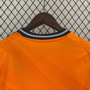 REAL MADRID II 24/25 HOMBRE