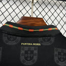 JERSEY PORTUGAL EDICION ESPECIAL 26/27 HOMBRE MANGA LARGA