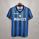 jersey INTER DE MILAN I 97/98 HOMBRE (RETRO)