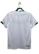 JERSEY MÉXICO VISITA 06/07 HOMBRE (RETRO)