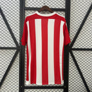 SOUTHAMPTON I 15/16 HOMBRE (RETRO)