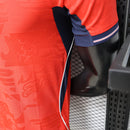 JERSEY INGLATERRA II 25/26 HOMBRE (VERSIÓN JUGADOR)