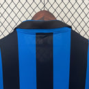 jersey INTER DE MILAN I 90/91 HOMBRE (RETRO)