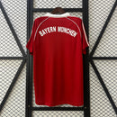 BAYERN DE MUNICH I 05/07 HOMBRE (RETRO)