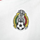 JERSEY MEXICO VISITA 2002 HOMBRE (RETRO)