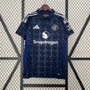 jersey MANCHESTER UNITED II 24/25 HOMBRE
