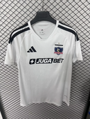 JERSEY COLO COLO I 26 HOMBRE
