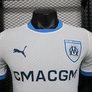 OLYMPIQUE DE MARSEILLE I 24/25 HOMBRE (VERSIÓN JUGADOR)