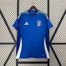 jersey ITALIA I EURO 2024 HOMBRE