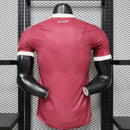 JERSEY REAL MADRID VISITA 26/27 HOMBRE (VERSIÓN JUGADOR)