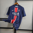 PSG I 24/25 HOMBRE