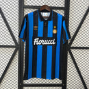 jersey INTER DE MILAN I 92/94 HOMBRE (RETRO)