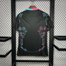 jersey INTER MIAMI I 24/25 HOMBRE EDICIÓN ESPECIAL IV