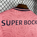 PORTO EDICION ESPECIAL I 25/26 HOMBRE