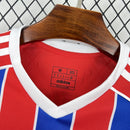JERSEY COLO COLO III 25 HOMBRE