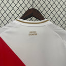 jersey PERU I COPA AMÉRICA 2024 HOMBRE