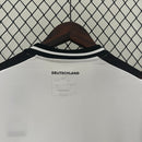 jersey ALEMANIA I EURO 2024 HOMBRE