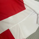 jersey CROACIA I EURO 2024 HOMBRE