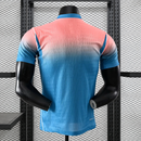 JERSEY AUSTRALIA VISITA 26/27 HOMBRE (VERSIÓN JUGADOR)