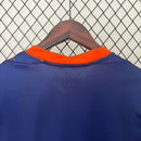 jersey HOLANDA II EURO 2024 HOMBRE