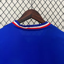 jersey FRANCIA I EURO 2024 MUJER