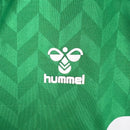 jersey REAL BETIS II 23/24 HOMBRE