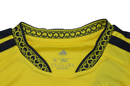 JERSEY AL NASSR LOCAL HOMBRE