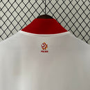 jersey POLONIA I EURO 2024 HOMBRE
