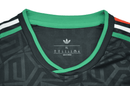 JERSEY MEXICO TERCERA 26/27 HOMBRE