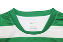 SPORTING LISBOA I 25/26 MUJER