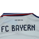JERSEY BAYERN MUNICH VISITA 26/27 HOMBRE