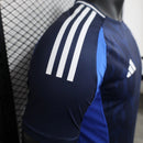 jersey JAPÓN I 24/25 HOMBRE (VERSIÓN JUGADOR)