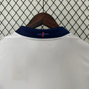 jersey INGLATERRA I EURO 2024  MUJER