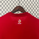 jersey POLONIA II EURO 2024 HOMBRE