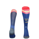 CONJUNTO FUTBOL SELECCIONES 26/27 HOMBRE