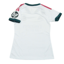 JERSEY REAL MADRID LOCAL 26/27 MUJER