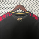 jersey PERU II COPA AMÉRICA 2024 HOMBRE