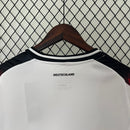 jersey ALEMANIA I EURO 2024 MUJER