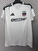 JERSEY COLO COLO I 26 HOMBRE