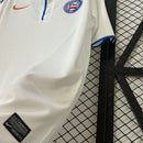 BAHIA I 13/14 HOMBRE (RETRO)