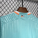 jersey INTER MIAMI I 24/25 CONJUNTO INFANTIL