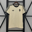 JUVENTUS CLASSIC 25/26 HOMBRE